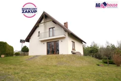 AG794029 - zdjęcie nr 2