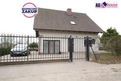 AG794029 - zdjęcie nr 3