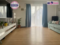 AG596989 - zdjęcie nr 0