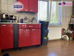 AG596989 - zdjęcie nr 1