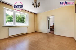 AG115350 - zdjęcie nr 3