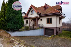 AG551771 - zdjęcie nr 0