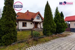 AG551771 - zdjęcie nr 1
