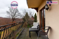 AG551771 - zdjęcie nr 3