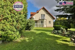 AG555163 - zdjęcie nr 0