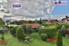 AG555163 - zdjęcie nr 1