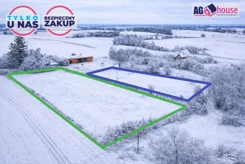 AG665551 - zdjęcie nr 1