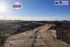 AG871326 - zdjęcie nr 0