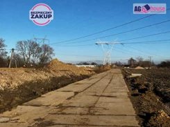 AG871326 - zdjęcie nr 1