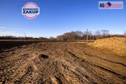 AG871326 - zdjęcie nr 3