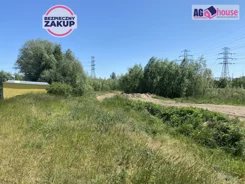 AG997847 - zdjęcie nr 0