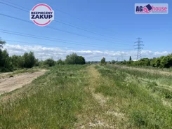 AG997847 - zdjęcie nr 1