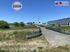 AG997847 - zdjęcie nr 2