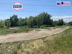 AG997847 - zdjęcie nr 3
