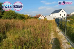 AG186391 - zdjęcie nr 4