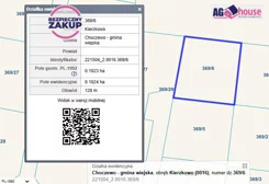 AG318633 - zdjęcie nr 3