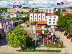 AG240123 - zdjęcie nr 0