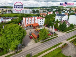 AG240123 - zdjęcie nr 3