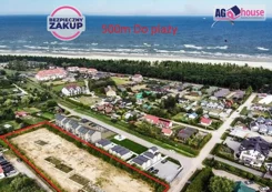 AG729733 - zdjęcie nr 3