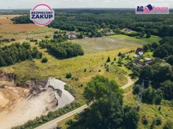 AG173216 - zdjęcie nr 0