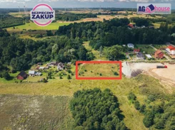 AG173216 - zdjęcie nr 3