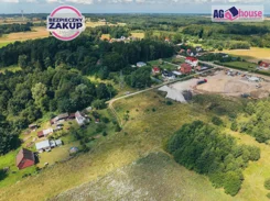 AG173216 - zdjęcie nr 4