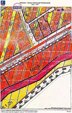 AG389343 - zdjęcie nr 4