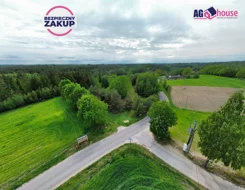 AG111270249 - zdjęcie nr 1