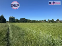 AG997089 - zdjęcie nr 3