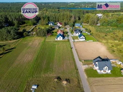 AG405067 - zdjęcie nr 3