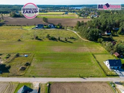 AG405067 - zdjęcie nr 4