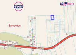 AG974963 - zdjęcie nr 1