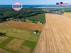 AG974963 - zdjęcie nr 2