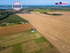 AG974963 - zdjęcie nr 3