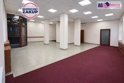 AG571285 - zdjęcie nr 0