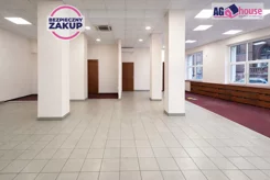 AG571285 - zdjęcie nr 1