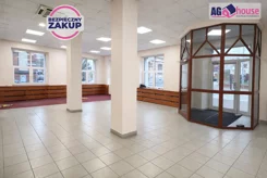 AG571285 - zdjęcie nr 2