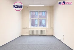 AG571285 - zdjęcie nr 4