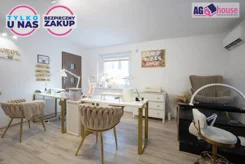AG683676 - zdjęcie nr 0