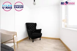 AG683676 - zdjęcie nr 3