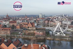 AG566016 - zdjęcie nr 0