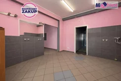 AG380832 - zdjęcie nr 1