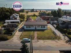 AG484758 - zdjęcie nr 3