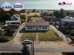 AG801453 - zdjęcie nr 2