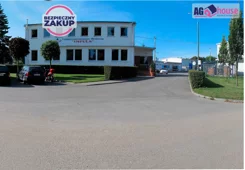 AG502217 - zdjęcie nr 1