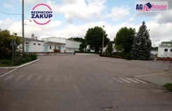 AG502217 - zdjęcie nr 3