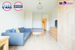 AG974054 - zdjęcie nr 0