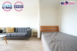 AG974054 - zdjęcie nr 1