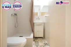 AG974054 - zdjęcie nr 2