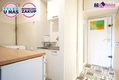 AG974054 - zdjęcie nr 3